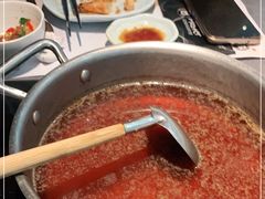 -匠和风精致料理(祥禾天地店)