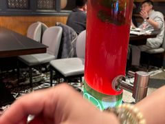 -辣尚瘾·烤鱼·新川菜(交大直营店)
