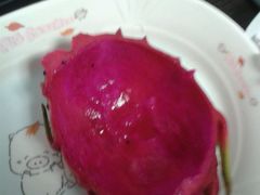 -小资小味(东门店)