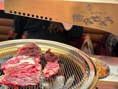 -西塔老太太泥炉烤肉(上海七宝领展广场店)