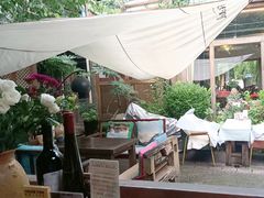 -吃货私房菜(丽江束河古镇店)