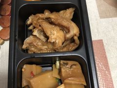 -浒顺大酒店(相城店)