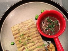 -同里湖大饭店-怡景轩中餐厅(同里古镇店)