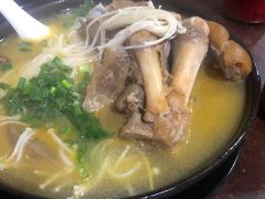 -李米线(总店)
