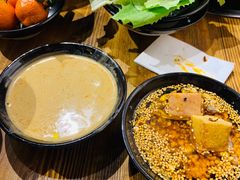 -烂摊摊火锅集市(河北总店)