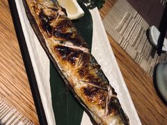 -酒井酱子·深夜食堂(东城汇店)