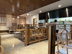 -难忘的面(五矿君澜酒店)