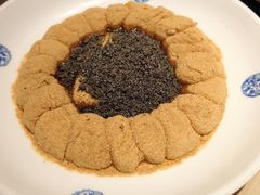 -龙森园火锅(琴台路店)