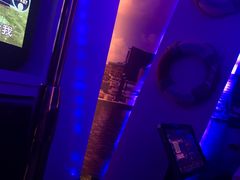 -牧歌KTV(观前店)