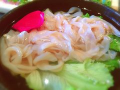 -热火朝天鲜切牛肉火锅(南强街巷店)