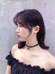 -东瀛造型