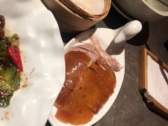 -金鸭季·北京烤鸭(深业上城店)
