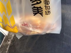 -味多美蛋糕(灯市口店)