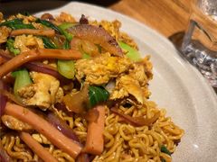 -1819餐厅·团队聚餐·烤串·精酿