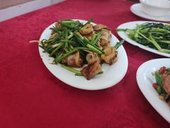 -蛇口康乐快餐鱼仔档(翠苑小区店)