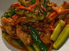 -付掌柜在成都·热炒砂锅集(金禾店)