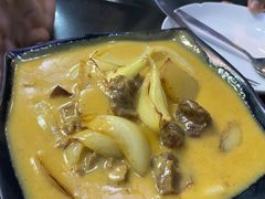 -妈阁铭记澳葡美食