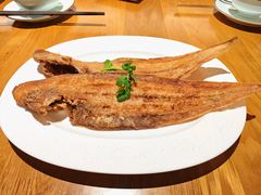-伊喜饺子·烤鸭(五道口学院路店)