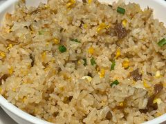 -鱼豆吉·豆浆鱼火锅(宜昌万达店)