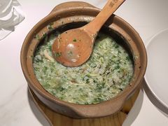 -吴家·淮扬小馆(世纪金源店)