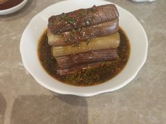 -鼎泰丰(国贸商城店)
