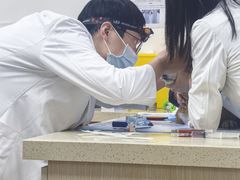 -美联众合动物医院·24h转诊中心