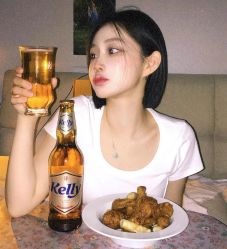 -FASHION PALACE hair+