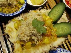 -小娘惹厨房Little Nyonya(狮城有约上榜店)