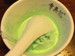 picture-章吴记喜瑞餐厅(东东城店)