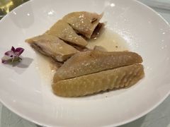 -上海会馆(香港名都店)