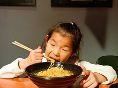 -京狮炙燥·精酿烧烤(首经贸店)