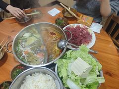 -龙大头庖汤店
