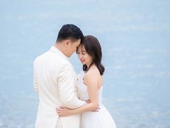 -艺匠摄影ARTIZ STUDIO(大连店)
