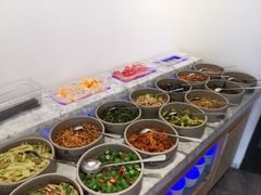 -李清佛跳墙|福建省十大名厨之首(后江埭店)
