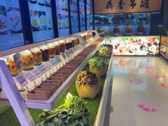 -炉忆家宴(京东店)