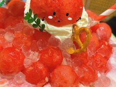 -大象厨房(重庆道店)