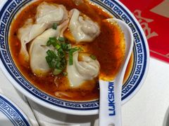 -禄鼎记·排队俩小时都要吃的酸菜鱼(石牌桥店)