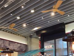 -肥汁米蘭香港米线(长宁来福士店)