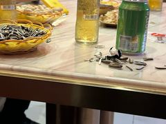 -范特西FANTASY量贩式KTV(民主广场店)