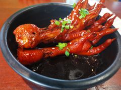 -大牌大·传统杭帮菜(湖滨店)