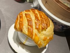 -阿五黄河大鲤鱼(建业路店)