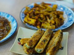 -协顺园回头馆(南顺城路店)