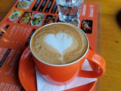 -COMMUNE幻师(五角场店)