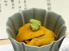 -鮨一日本料理旗舰店(总店)