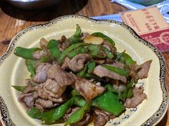 -胡师傅三下锅(汽车站店)
