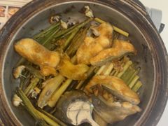 -南棠馆粤菜坊(群光店)