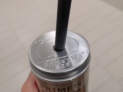 -素匠泰茶(三里屯SOHO工体奶茶店)