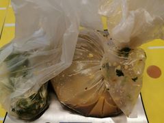 -物美超市(三里河店)