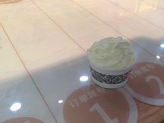 -霸王茶姬(南京六合天合广场店)