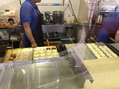 -2路车站小丸子(青泥洼桥店)